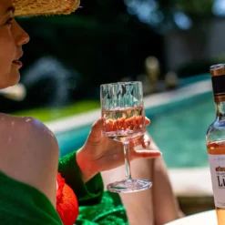 Koziol - Superglas Club No. 09 Weinglas 200 Ml 2er Set 31 Koziol - Superglas Club No. 09 Weinglas 200 Ml 2er Set -Kuechengeschirr 2547b5c5147ea4cd380ef20471594c33