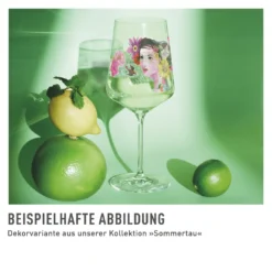 Sommertau Aperitifglas #14 Von Artur Hakobyan 21 Sommertau Aperitifglas #14 Von Artur Hakobyan -Kuechengeschirr 26d3267c802055cc34575ef1b3e576fd