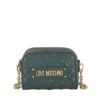Love Moschino Umhängetasche Borsa City Bottiglia -Kuechengeschirr 278566dbddc26578081931304390ce70