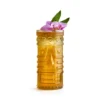 4x Mai Tai Glas 490 Ml Klarglas Cocktail-Kelch Tiki-Cocktail Rum-Longdrink Mai Tai Glass 2 4x Mai Tai Glas 490 Ml Klarglas Cocktail-Kelch Tiki-Cocktail Rum-Longdrink Mai Tai Glass -Kuechengeschirr 27ba989542afbb594ed2319e5e8ed200