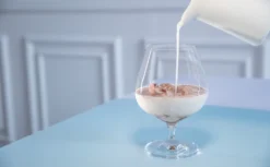 KROSNO Cognac-Gläser Cognacschwenker | Set Von 6 | 550 ML | Harmony Kollektion | Perfekt Für Zuhause, Restaurants Und Partys | Spülmaschinenfest 38 KROSNO Cognac-Gläser Cognacschwenker | Set Von 6 | 550 ML | Harmony Kollektion | Perfekt Für Zuhause, Restaurants Und Partys | Spülmaschinenfest -Kuechengeschirr 27c1fee9ce4c25115ffb389ec4f0682f