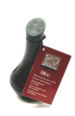 Peugeot Reinigungskugeln Bilbo Für Karaffen Wein Karaffe Reinigung