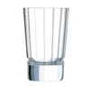 Schnapsglas Cristal DArques Paris Macassar 6 Cl Glas 6teilig 1 Schnapsglas Cristal DArques Paris Macassar 6 Cl Glas 6teilig -Kuechengeschirr 28434df1af4ba86d7a4706b3a6c4ab46