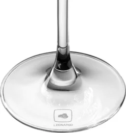 Leonardo Digestifglas PUCCINI 6er-Set 220 Ml, 069556 14 Leonardo Digestifglas PUCCINI 6er-Set 220 Ml, 069556 -Kuechengeschirr 289e4c5176a0e8702a917a74267d16ff