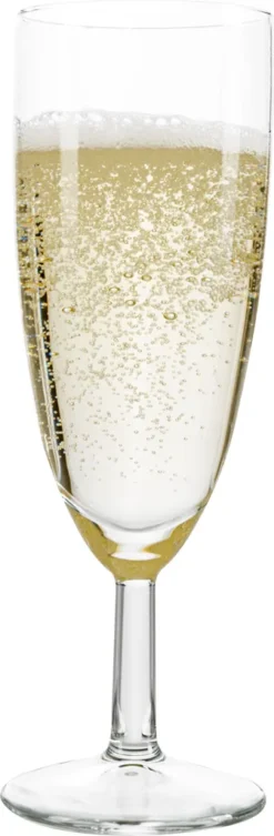 120er Set Royalty Sektgläser 16 Cl Ungeeicht -Kuechengeschirr 292a054a041b84bc76aee719daf7a7ea