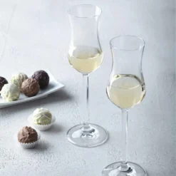 Leonardo Daily 6 Er Krt. Grappagläser -Kuechengeschirr 294da255b1a0d96d35a166e1bd46d2b7