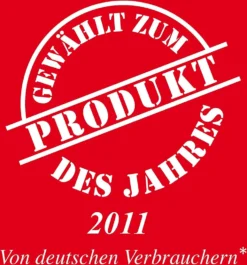 Emsa Clip & Close Frischhaltedosen 3er-Set á 0,55 L, Blau -Kuechengeschirr 296a0b7baeb39d4bc0778d5195a301c0