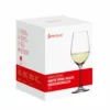 Spiegelau Weißwein Set/4 Winelovers 4090182 -Kuechengeschirr 29837c88a11571945d457f456ff57d2f