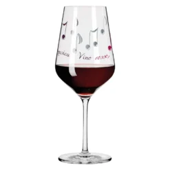 Herzkristall Rotweinglas #3 Von Angela Schiewer 21 Herzkristall Rotweinglas #3 Von Angela Schiewer -Kuechengeschirr 2a30c3cf382a23d690df7914d424c006