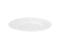 EBRO Kaffeeservice, 18tlg., Tassen + Dessertteller + Untertasse, Weiß, Opal-Hartglas 13 EBRO Kaffeeservice, 18tlg., Tassen + Dessertteller + Untertasse, Weiß, Opal-Hartglas -Kuechengeschirr 2ac97b9ffcac9c2caa46bfb08c67f62f