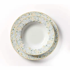 Ritzenhoff & Breker Cora Kombiservice 20tlg. 17 Ritzenhoff & Breker Cora Kombiservice 20tlg. -Kuechengeschirr 2af6ded75c027ea0562a9cc6e099999a