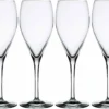 Le Cordon Bleu 4er Set Champagnergläser Kwarx-Glas Sektgläser Flûtes Flöten 26cl 2 Le Cordon Bleu 4er Set Champagnergläser Kwarx-Glas Sektgläser Flûtes Flöten 26cl -Kuechengeschirr 2b3e233168c03d9e14e59cd52909a341