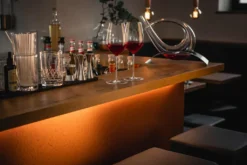 2 Rotweingläser 522/2 Im Geschenkkarton 11 2 Rotweingläser 522/2 Im Geschenkkarton -Kuechengeschirr 2b7274534daaaf2d4193315aef0b98a2