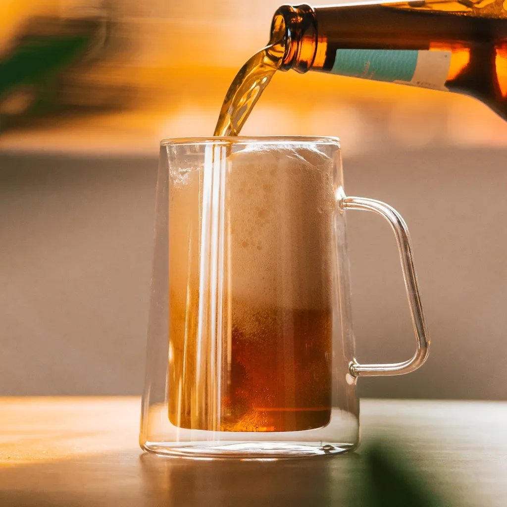 Thermogläser Doppelwandig 6er SET Latte Macchiato Espresso VIALLI DESIGN 300ml 9 Thermogläser Doppelwandig 6er SET Latte Macchiato Espresso VIALLI DESIGN 300ml – Bild 7