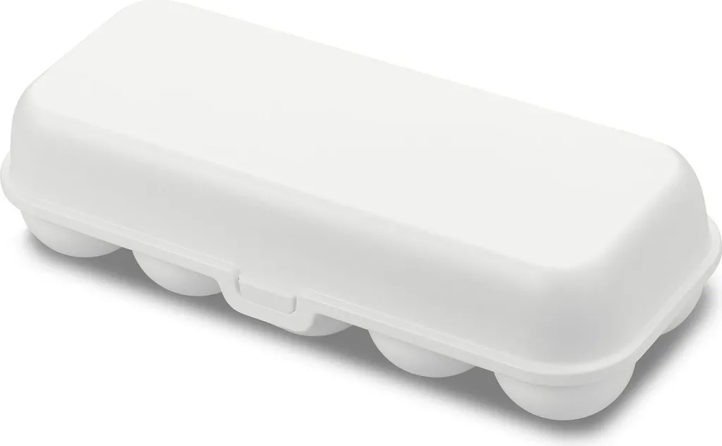 Koziol - Eggs To Go Eierkarton 3 Koziol - Eggs To Go Eierkarton