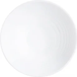 Tafelservice Geschirrset Luminarc Harena 41-tlg. Essservice Hartglas 12 Personen 18 Tafelservice Geschirrset Luminarc Harena 41-tlg. Essservice Hartglas 12 Personen -Kuechengeschirr 2bc30b336af427af11bc2d588367c915