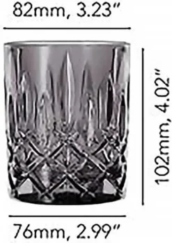 Nachtmann Whiskybecher Smoke SET/2 617/71 Noblesse UK/3 104245 15 Nachtmann Whiskybecher Smoke SET/2 617/71 Noblesse UK/3 104245 -Kuechengeschirr 2bdc79b060aeb9b868a1df45f25bc59e