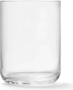 AARKE Gläser 4er Set Nesting Glasses 4x 290ml Kristallglas Stapelbar Trinkgläser 16 AARKE Gläser 4er Set Nesting Glasses 4x 290ml Kristallglas Stapelbar Trinkgläser -Kuechengeschirr 2ce37a2237ceb5a7ee5628f720a2809e