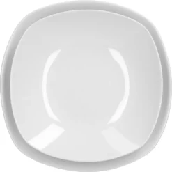 Kombiservice Lilli 60tlg. Weiß Porzellan Für 12 Personen 15 Kombiservice Lilli 60tlg. Weiß Porzellan Für 12 Personen -Kuechengeschirr 2d20d0996b52f9b57aba4cc145af11b8