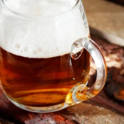 BIERGLAS 0,5 L Bierkrug Bierseidel Bier Glas -Kuechengeschirr 2d3a3fdba48837fbacb7e9f98b038d40