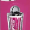 Airflair Lufterfrischer Coca Cola 3D Becher Cherry Kirsche 1 Airflair Lufterfrischer Coca Cola 3D Becher Cherry Kirsche -Kuechengeschirr 2d61520d369edfd210f6c00e7608cf88