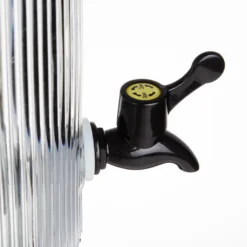 BUTLERS FOUNTAIN Getränkespender Mit Ständer 2 Tlg. 18 BUTLERS FOUNTAIN Getränkespender Mit Ständer 2 Tlg. -Kuechengeschirr 2d87a49539d66c25baed69b122380e50