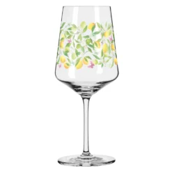 Sommertau Aperitifglas #11 Von August Loibner 18 Sommertau Aperitifglas #11 Von August Loibner -Kuechengeschirr 2dc1139c1c25e1bd95ed45a97604f465