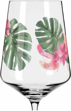 RITZENHOFF Aperitifglas Sprizz Glas 2er Set 17 RITZENHOFF Aperitifglas Sprizz Glas 2er Set -Kuechengeschirr 2ddbff3e8a91348fc43b1200c0f9c1f3