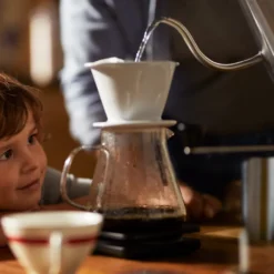 Tchibo Glaskaraffe, Borosilikatglas, Deckel, Hitzebeständig, 600ml 16 Tchibo Glaskaraffe, Borosilikatglas, Deckel, Hitzebeständig, 600ml -Kuechengeschirr 2f713203a3f76c82e43b9445651b3a17