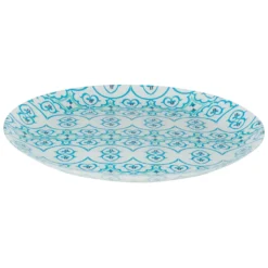 Tafelservice Luminarc Gesichirr Set Essservice 6 Presonen Speiseservice 46 Tlg 35 Tafelservice Luminarc Gesichirr Set Essservice 6 Presonen Speiseservice 46 Tlg -Kuechengeschirr 2fbce9ad753d20dc32a2cc5cf2ab8fd6