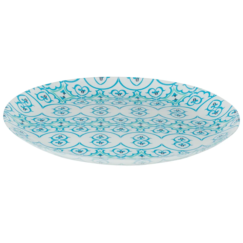 Tafelservice Luminarc Gesichirr Set Essservice 6 Presonen Speiseservice 46 Tlg 16 Tafelservice Luminarc Gesichirr Set Essservice 6 Presonen Speiseservice 46 Tlg – Bild 14