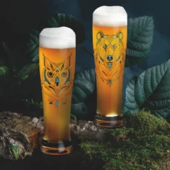 Brauchzeit Weizenbierglas-Set #1, #2 Von Andreas Preis 30 Brauchzeit Weizenbierglas-Set #1, #2 Von Andreas Preis -Kuechengeschirr 2fcbd12d909eae5cf0ad0872d8983ebb