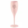Koziol 3923638, Champagnerflöte, 100 Ml, Glas, Pink, 191 Mm, 68 Mm 2 Koziol 3923638, Champagnerflöte, 100 Ml, Glas, Pink, 191 Mm, 68 Mm -Kuechengeschirr 301a6ab4b18f58a96a2b685dfc2dbcc1