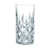Nachtmann Noblesse Longdrink Set 8 Tlg 2x 4er Set 0089208-0 1 Nachtmann Noblesse Longdrink Set 8 Tlg 2x 4er Set 0089208-0 -Kuechengeschirr 30827dea5dd2626cf93018046f827047