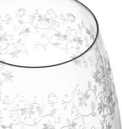 LEONARDO Weißweinglas CHATEAU 6er-Set 410 Ml, 061591 -Kuechengeschirr 30b369d4f657701835adac9554c6793b