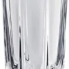 Gordons Gin Bar Glas, Cocktailglas, Longdrinkglas, Gin Glas, Glas, Transparent, 400 Ml 1 Gordons Gin Bar Glas, Cocktailglas, Longdrinkglas, Gin Glas, Glas, Transparent, 400 Ml -Kuechengeschirr 30d3bbbbf8ee3c783afcc89a58e756c0