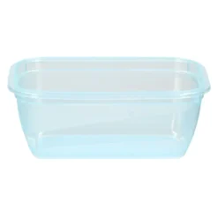 Keeeper Tiefkühldose 5x0,5 L 'Polar' (1 Stück) 17 Keeeper Tiefkühldose 5x0,5 L 'Polar' (1 Stück) -Kuechengeschirr 31939e4a72eb90ec2a07a82def0a0acd