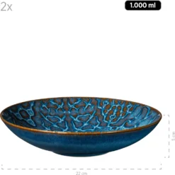 Kombiservice, Steinzeug Kombiservice, Steinzeug Trad. Tiles Mäser 9 Kombiservice, Steinzeug Kombiservice, Steinzeug Trad. Tiles Mäser -Kuechengeschirr 322d7598cf3db222deba1ef34d9a8559