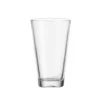 LEONARDO 017207 Ciao Longdrinkbecher, Glas, 300 Ml, H 13,2 Cm, Klar (12 Stück) 2 LEONARDO 017207 Ciao Longdrinkbecher, Glas, 300 Ml, H 13,2 Cm, Klar (12 Stück) -Kuechengeschirr 332bd2dba8dda931e569d556004592f6