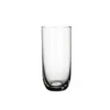 Villeroy & Boch Longdrinkbecher La Divina Klar, 4 Tlg. 2 Villeroy & Boch Longdrinkbecher La Divina Klar, 4 Tlg. -Kuechengeschirr 34aa3958c71d7f1a0d298829d1053274