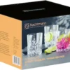 Nachtmann Whiskybecher Sculpture 365ml, Klar (4er Pack) 2 Nachtmann Whiskybecher Sculpture 365ml, Klar (4er Pack) -Kuechengeschirr 34ac375287329ab229d3a269e3cbb7fe