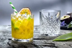 Pasabahce 52790 Timeless Whiskyglas, 355ml, Glas, Transparent, 12 Stück 26 Pasabahce 52790 Timeless Whiskyglas, 355ml, Glas, Transparent, 12 Stück -Kuechengeschirr 351b7f1c9e33729969a6f465393157ae