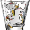 Leonardo Becher 215ml Einhorn Bambini 1 Leonardo Becher 215ml Einhorn Bambini -Kuechengeschirr 352796825e77c517cde418584a37bac0