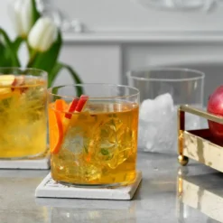 KROSNO Mixology Cidergläser, 6er-Set, 350 Ml 19 KROSNO Mixology Cidergläser, 6er-Set, 350 Ml -Kuechengeschirr 35f0279a315b72c713a3d60086f0aba2