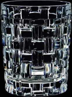 Nachtmann 0092076-0 X 2 Whiskybecher 8-er Set 632 71 Bossa Nova 8 Nachtmann 0092076-0 X 2 Whiskybecher 8-er Set 632 71 Bossa Nova -Kuechengeschirr 3637b9d61f6bfad8727011073a72a2fa