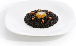 Tafelservice Carine Neo Weiß 18-teilig LUMINARC Essservice Tafelgeschirr Teller -Kuechengeschirr 36977f76928ef4f9ad8b8f138c8cad3e