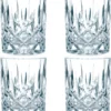 Nachtmann Noblesse Whiskybecher Set, 8er Set, Whiskyglas, Tumbler, Kristallglas, H 9.8 Cm 2 Nachtmann Noblesse Whiskybecher Set, 8er Set, Whiskyglas, Tumbler, Kristallglas, H 9.8 Cm -Kuechengeschirr 36f1f37c496fee86c83e41e9dda9d2d7