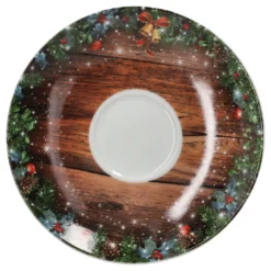 18tlg Kaffeeservice Santa 6 Personen Weihnachtsdekor Advent Weihnachtsmann Porzellan 13 18tlg Kaffeeservice Santa 6 Personen Weihnachtsdekor Advent Weihnachtsmann Porzellan -Kuechengeschirr 3750061d9dab80407a53c5b2f0ce65f1