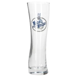 Van Well 6x Maisel’s Weisse Weizenbiergläser 0,5L Geeicht Hefe Weißbierglas Beer 10 Van Well 6x Maisel’s Weisse Weizenbiergläser 0,5L Geeicht Hefe Weißbierglas Beer -Kuechengeschirr 37599323f6e5d181f2fafa05371eca8f