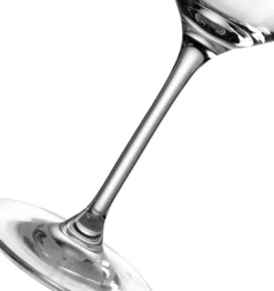 LEONARDO Weißweinglas CHATEAU 6er-Set 410 Ml, 061591 -Kuechengeschirr 388923f87fcbcb42bab15a2386517245 2